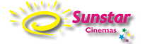 Cines Sunstar